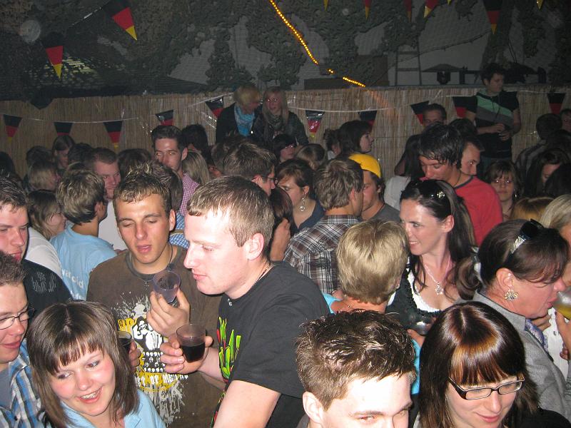 Kirwa2010_Samstag (35).JPG